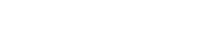 株式会社日幸商事